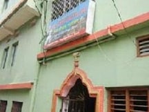 Hotels Near Shree Jagannath Temple, Puri - FLAT OFF on Hotel Bookings