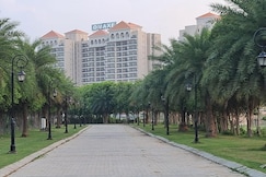 Apartment 3BHK RENT, Prayagraj(Allahabad), Prayagraj