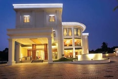 Hotel Wyte Portico, Kayamkulam
