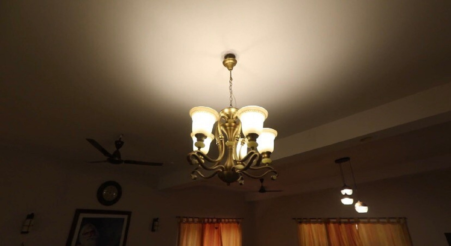 Classy Villa in Virar :The LIT Properties and Co. - Tap to explore photos