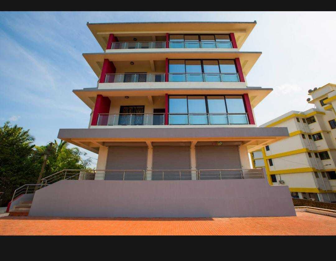 Hotel O Divyansh Plaza - Tap to explore photos