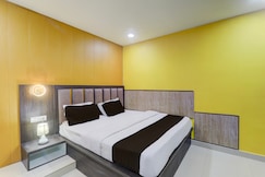 Hotel O Medical College Basaratpur Gorakhpur, Gorakhpur