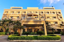 HOTEL SEA PEARL ORISSA PVT LTD, Paradeep