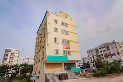 Hotel O Perfect Stay, Hyderabad