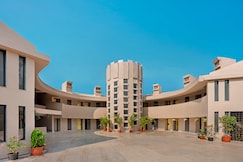 Elysia Resort Lonavala, Pune