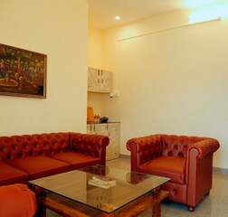 Living Room 1