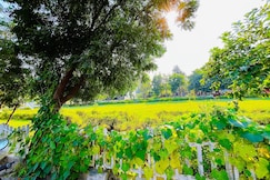 Garden Villa 200 meters from Expo Mart, Greater Noida