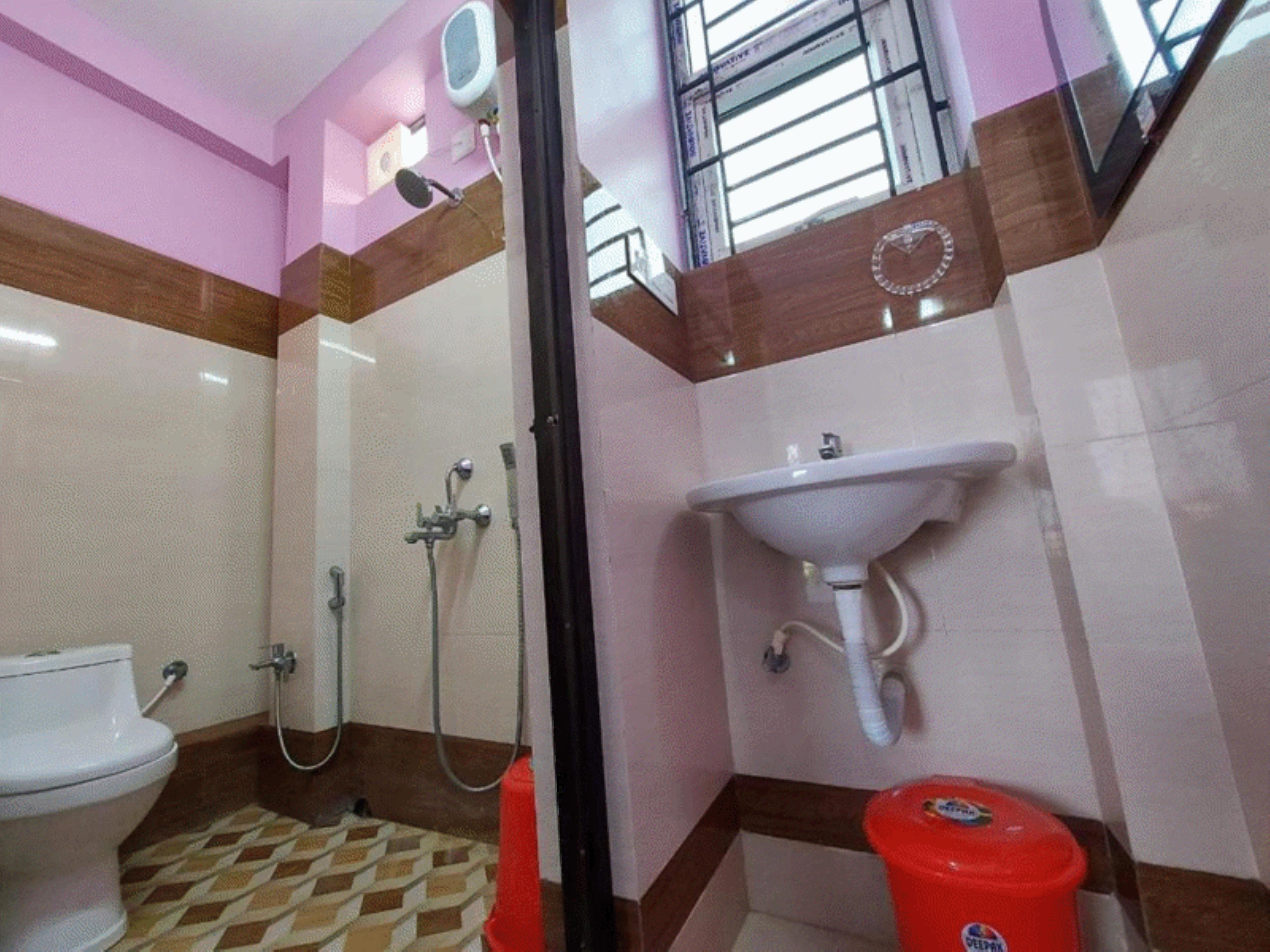 Rajani Residency - Tap to explore photos