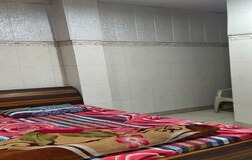 Comfort Stay BnB