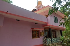MURDESHWAR HOMESTAY, Murudeshwar