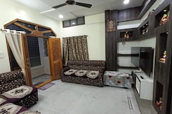 Sapphire Near Uppal Stadium Metro, Medchal