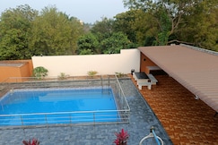 Farm Stay in Hyderabad, Hyderabad