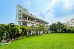 Mohor Kutir Resorts, Shantiniketan