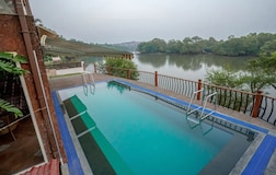 Swimming Pool 1