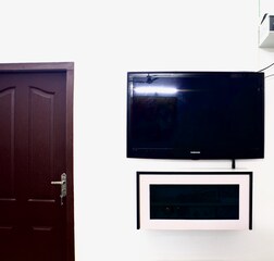 Living Room 1