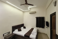 Hotel Mohit, Howrah