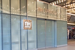 NH Buenos Aires Tango, Buenos Aires