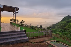 Valley view home Stay, Ratnagiri