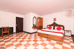 Hotel O Le Heritage, Delhi