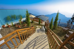 Hanshdi Resort, Tehri