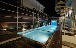 Swimming Pool 1