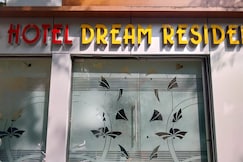 Hotel Dream Residncy, Mumbai