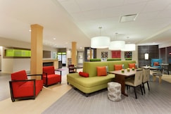 Home2 Suites by Hilton Lehi/Thanksgiving Point, Utah
