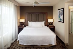 Homewood Suites by Hilton Wallingford-Meriden, New Haven