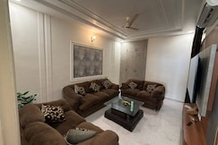 Nirvanam Villa, Jaipur