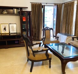 Living Room 1