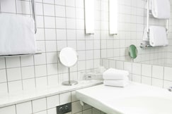 Best Western Plus Kalmarsund Hotell, Morbylanga