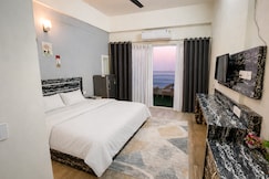 Serenity suites, Greater Noida