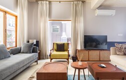Living Room 1