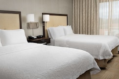 Hampton Inn & Suites Phoenix/Tempe, Phoenix