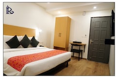 Hotel Bakya Slot - Maraimalai Nagar, Chennai