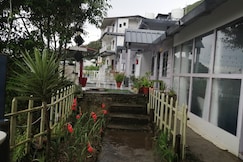 Saanjh by Barbet Resort And Cafe, Khatoli