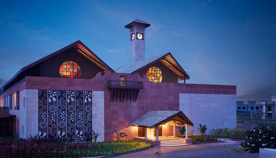 VIP S CLUB Raipur INR 522 OFF   1  8  0  0   Deal Photos Reviews