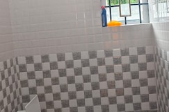 Sainik Residency, Coorg