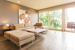 Villa Bianca by StayJade|Pvt Pool| Dabolim, Goa