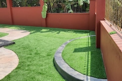 Aura Villa, Calicut (Kozhikode)