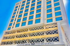 Mirnian Hotel, Jeddah