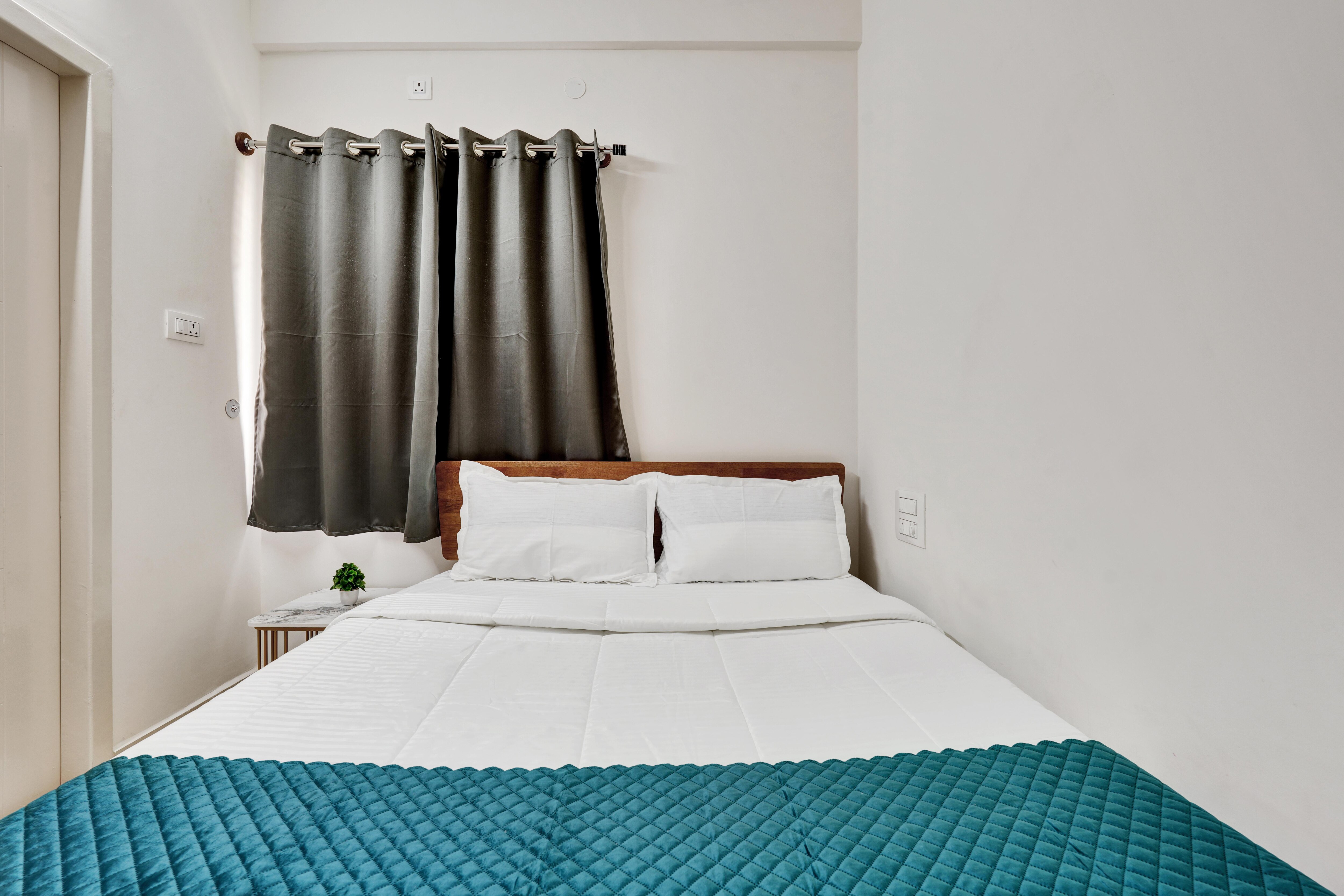iROOMZ Eco Room2 Go - Tap to explore photos