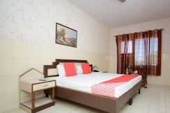 Hotel Vijay Resorts, Ludhiana