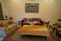 Pushpanjali , 100 Mtr from GT central mall, Jaipur