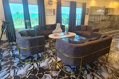 Krishna Farm 202, Greater Noida