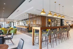 Hilton Garden Inn Windhoek, Windhoek East