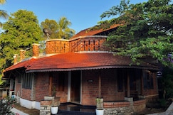 ESCAPE INN, Thiruvananthapuram