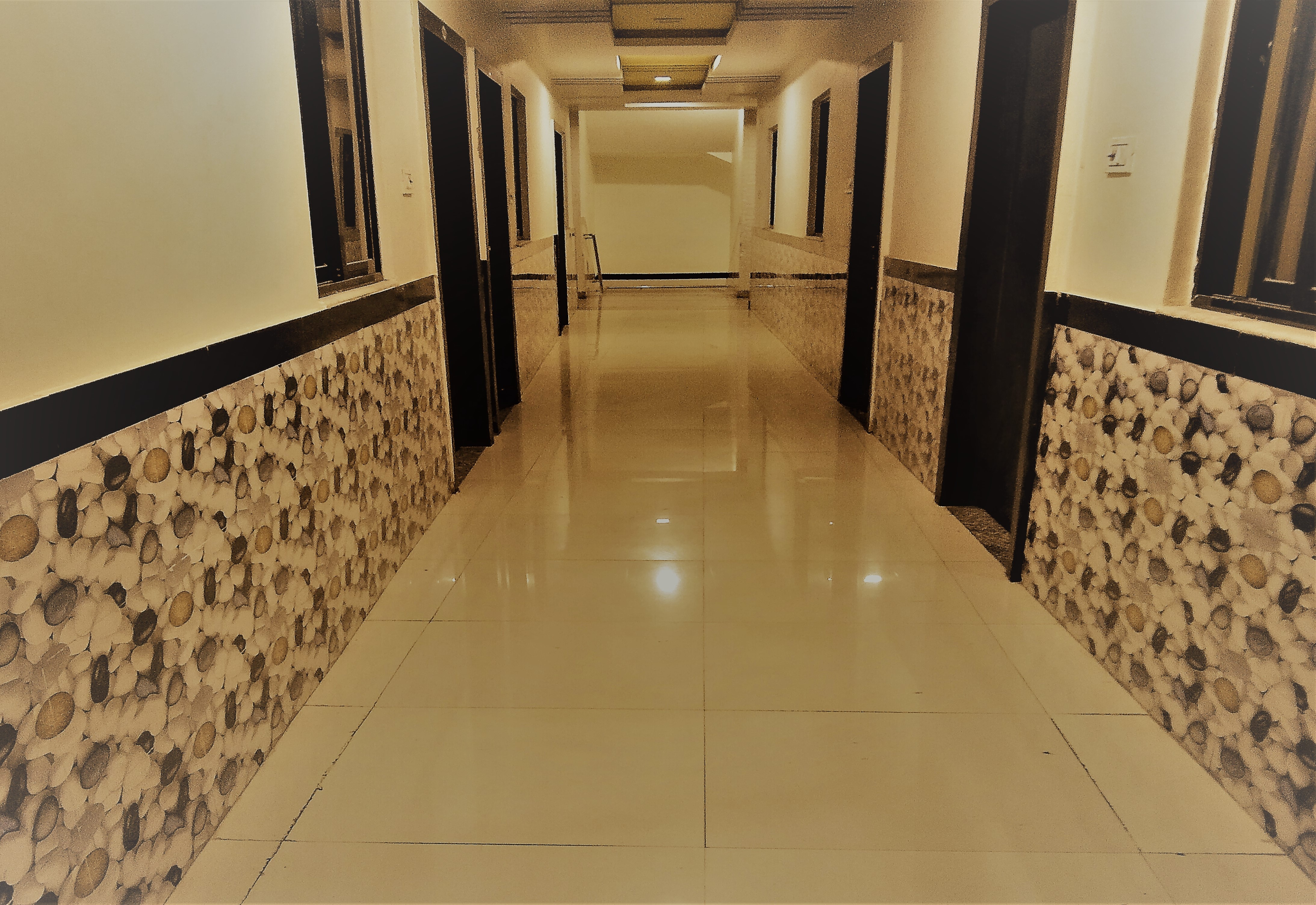 HOTEL BLUE SUNCITY - Tap to explore photos