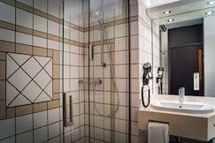 Best Western Hotel Kaiserslautern, Donnersbergkreis