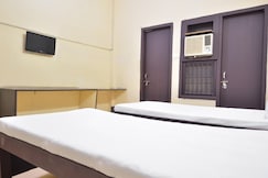 Celebration Hotel & Restaurant, Mansa, Punjab